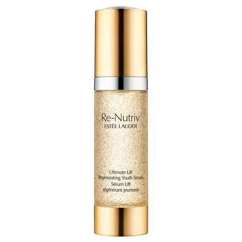 Estée Lauder Re-Nutriv Ultimate Lift Regenerating Youth Serum 30ml