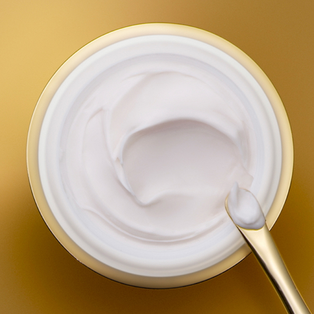 Estée Lauder Re-Nutriv Ultimate Lift Regenerating Youth Crème 50ml