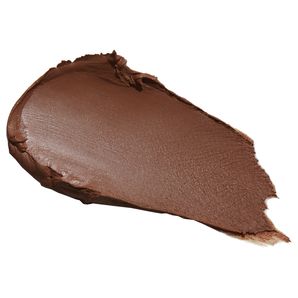 Caramel - Medium to tan with warm undertones
