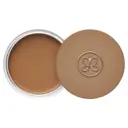 Anastasia Beverly Hills Cream Bronzer