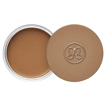 Anastasia Beverly Hills Cream Bronzer