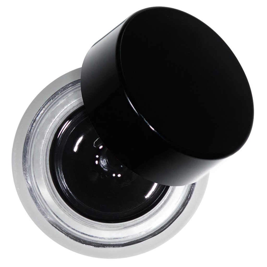 Napoleon Perdis Sketch Pot Gel Eyeliner by Napoleon Perdis