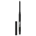 Maybelline Tattoo Studio Kajal Gel Liner - Smokey Black