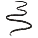 Maybelline Tattoo Studio Kajal Gel Liner - Smokey Black