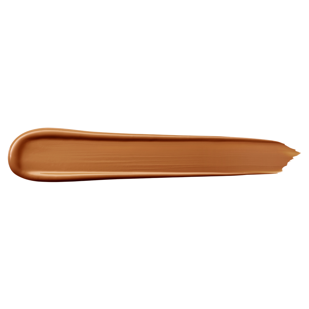 Lancome Teint Idole Ultra Wear concealer - 10.3 Pecan - 495 Suede W