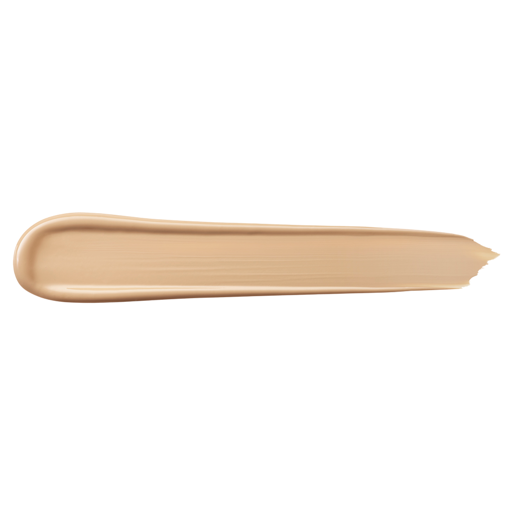 Lancome Teint Idole Ultra Wear concealer - 048 Beige Chataigne - 360 Bisque N
