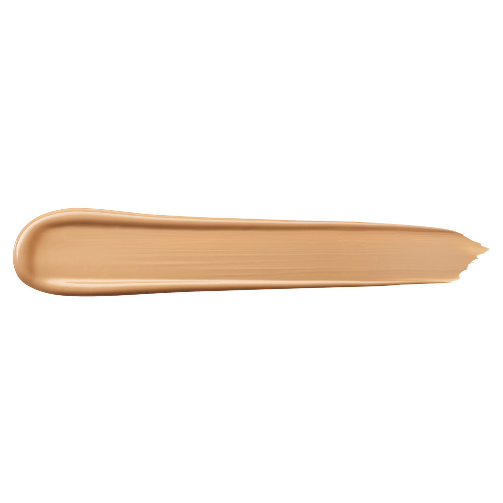 Lancome Teint Idole Ultra Wear concealer - 047 Beige Taupe - 335 Bisque C