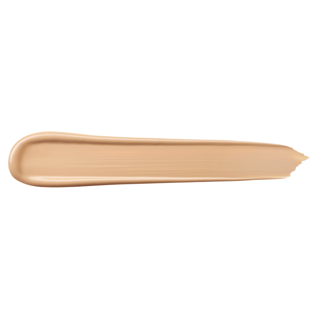 Lancome Teint Idole Ultra Wear concealer - 023 Beige Aurore - 215 Buff N