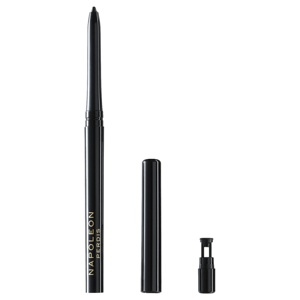 Napoleon Perdis PlayPen Eyeliner AU Adore Beauty