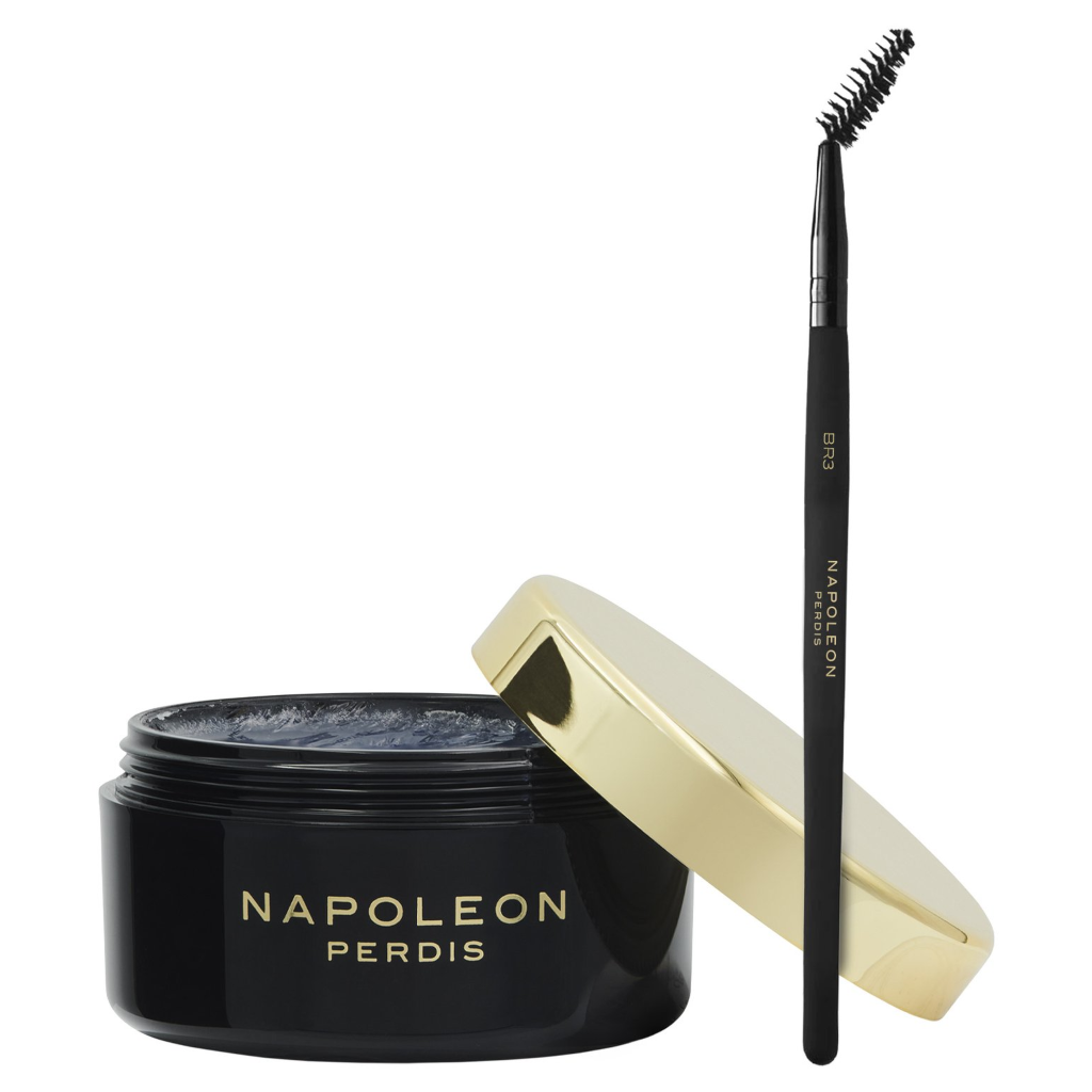 Napoleon Perdis Fixated Brow Styling Soap