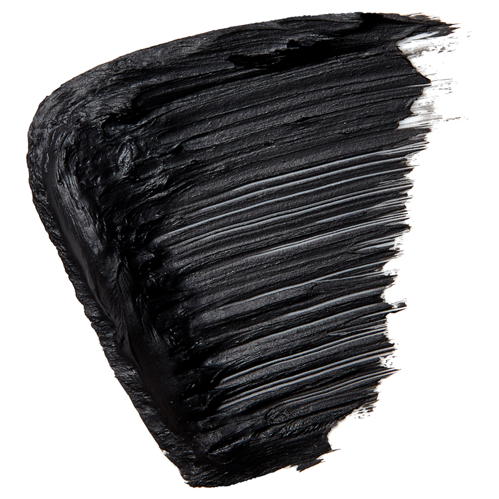 Anastasia Beverly Hills Lash Brag Mascara