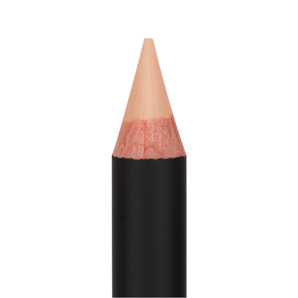 Anastasia Beverly Hills Pro Pencil