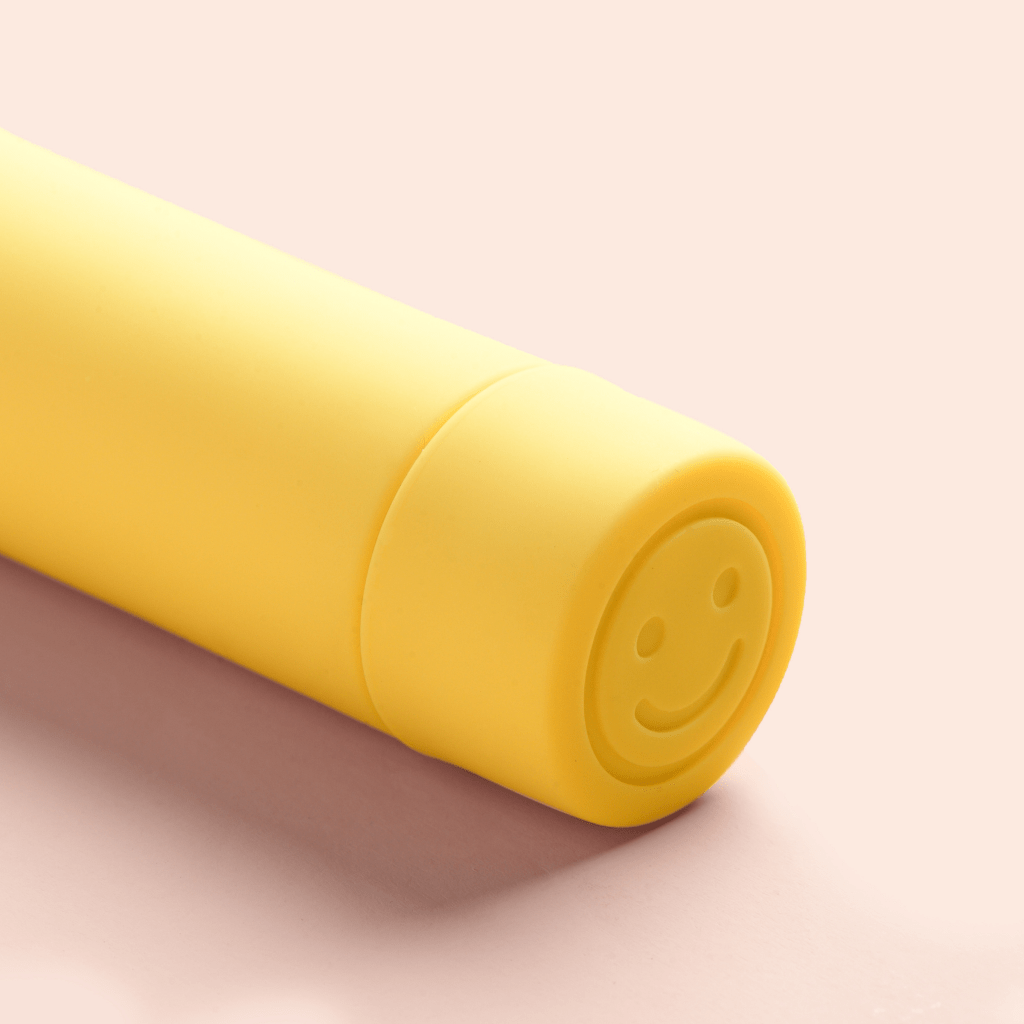 Game, Set, Match Smile Makers Tennis Pro Adore Beauty