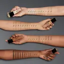 Lancôme Teint Idole Ultra Wear Foundation SPF15