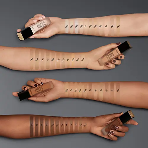Lancôme Teint Idole Ultra Wear Foundation SPF15