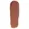 Cinnamon