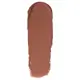 Bobbi Brown Long-Wear Cream Shadow Stick-Cinnamon