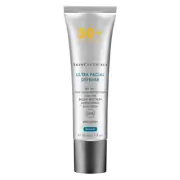 SkinCeuticals Ultra Facial Defense SPF50+ 30ml by SkinCeuticals