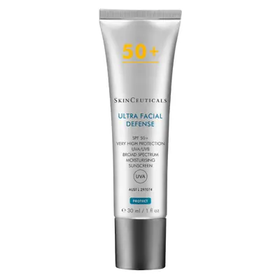 SkinCeuticals Ultra Facial Defense SPF50+ 30ml