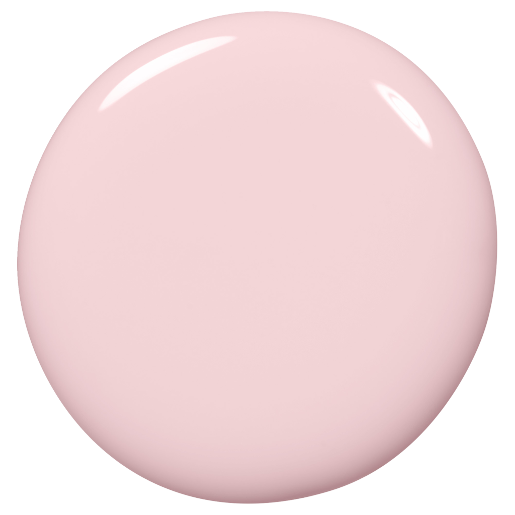 Essie Nail Polish - Mademoiselle