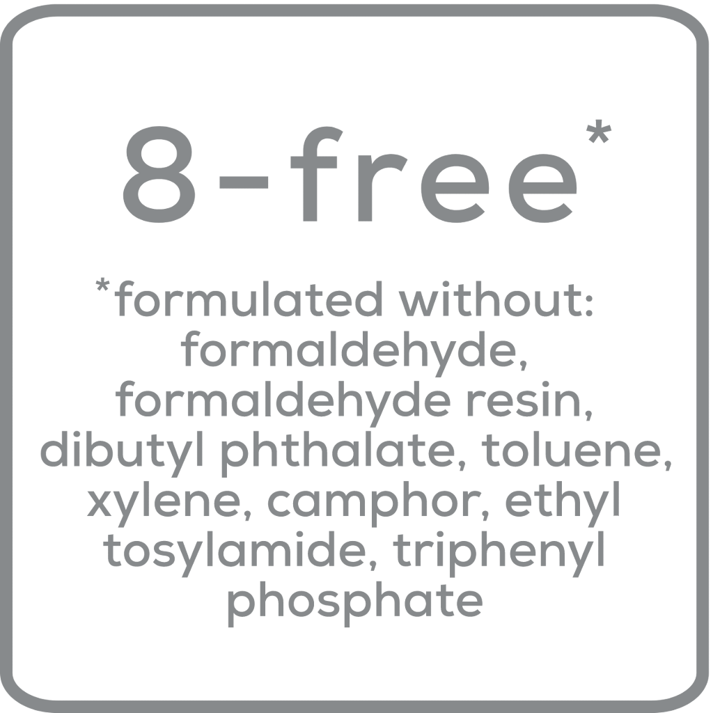 Essie Nail Care AllInOne Top & Base Coat 13.5ml AU Adore Beauty