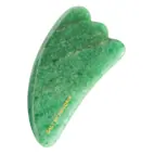 SALT BY HENDRIX Sunrise Jade Gua Sha