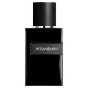 Yves Saint Laurent Y Le Parfum EDP 60ml by Yves Saint Laurent