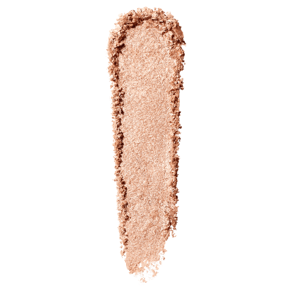 Bobbi Brown Highlighting Powder - Peach Glow AU | Adore Beauty