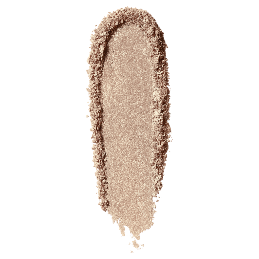 Bobbi Brown Highlighting Powder Honey Glow AU Adore Beauty