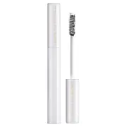 Lancôme Cils Booster XL Lash Primer by Lancôme