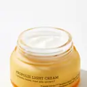 COSRX Full Fit Propolis Light Cream
