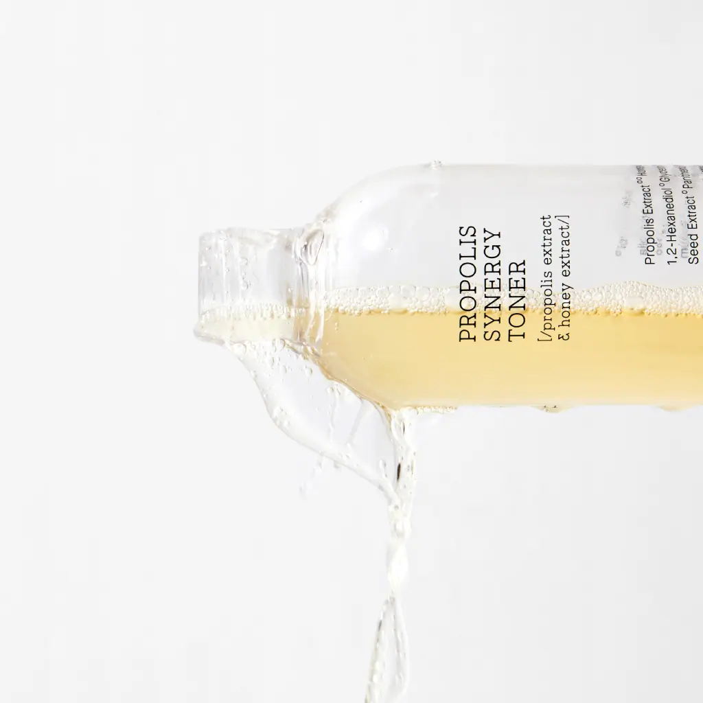 COSRX Full Fit Propolis Synergy Toner 150ml