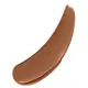 IT Cosmetics Your Skin But Better Foundation - RICH NEUTRAL 53
