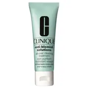 Clinique Anti-Blemish All Over Clearing Treatment by Clinique