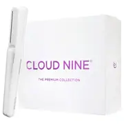 CLOUD NINE The Cordless Iron Pro by Cloud Nine
