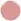 Second Hand, First Love (Dusty Rose Pink)