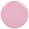 essie expressie Quick Dry Nail Polish In The Time Zone