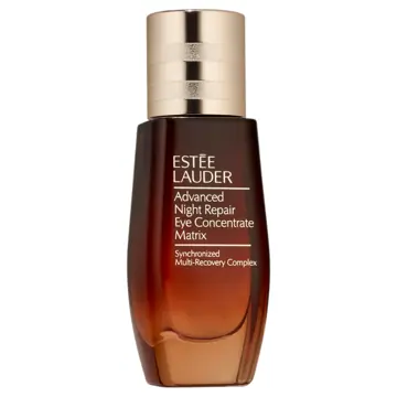 Estée Lauder Advanced Night Repair Eye Concentrate Matrix Synchronized Multi-Recovery Complex 15ml