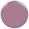 essie expressie Quick Dry Nail Polish Get A Mauve On