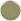 Precious Cargo-go! (Dusty Olive Green)