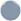 Air Dry (Slate Blue)