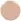 Polish Buns Up (Light Beige)