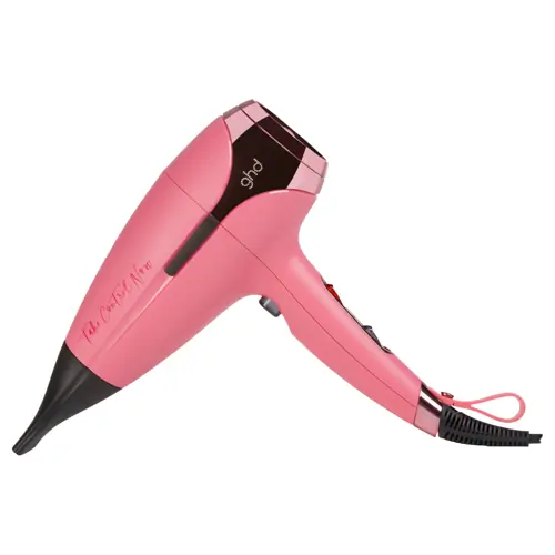ghd pink - Helios take control now