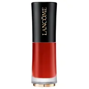 Lancôme L'Absolu Rouge Drama Ink Lipstick by Lancome