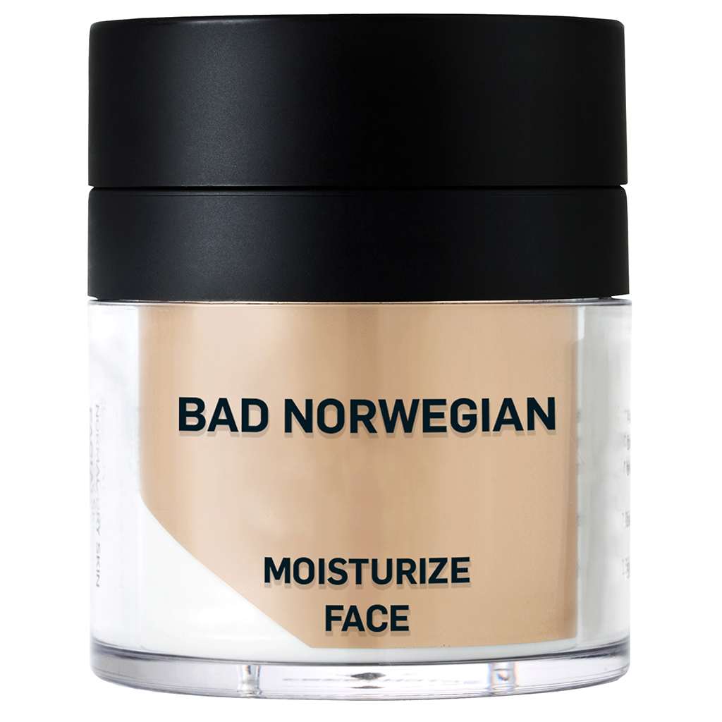 adore beauty article image