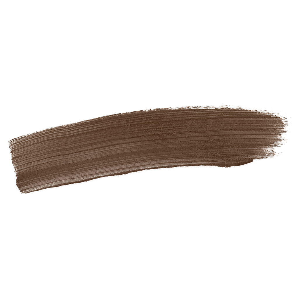 3.75 - Warm medium brown