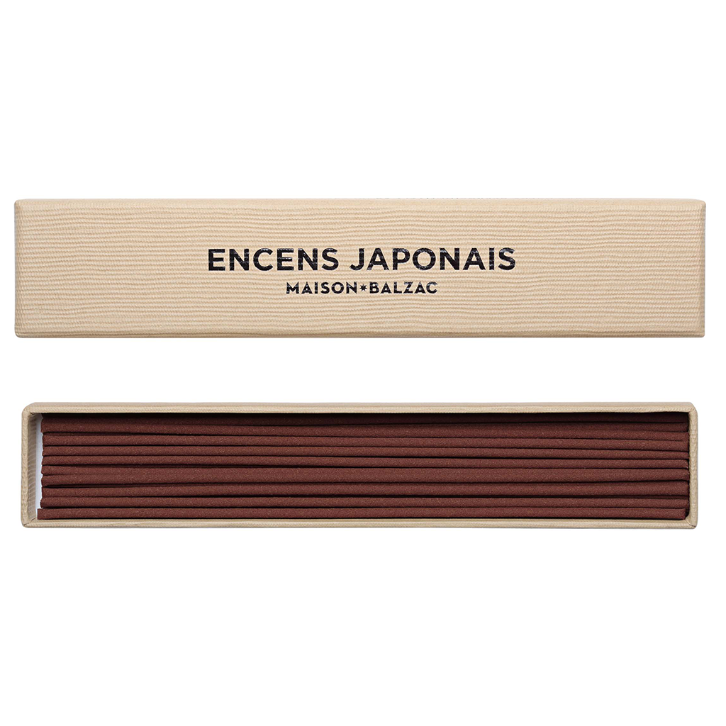 Maison Balzac LE REVE Incense Box AU Adore Beauty