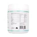 Vida Glow Marine Collagen Original Loose Powder 90g