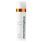 Dermalogica BioLumin-C Gel Moisturiser 50ml