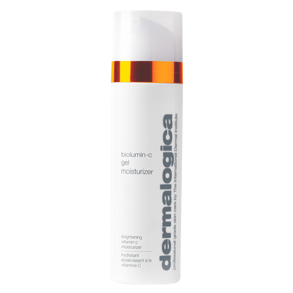 Dermalogica BioLumin-C Gel Moisturiser 50ml